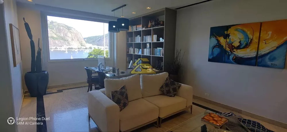 Apartamento, 4 quartos, 453 m² - Foto 11