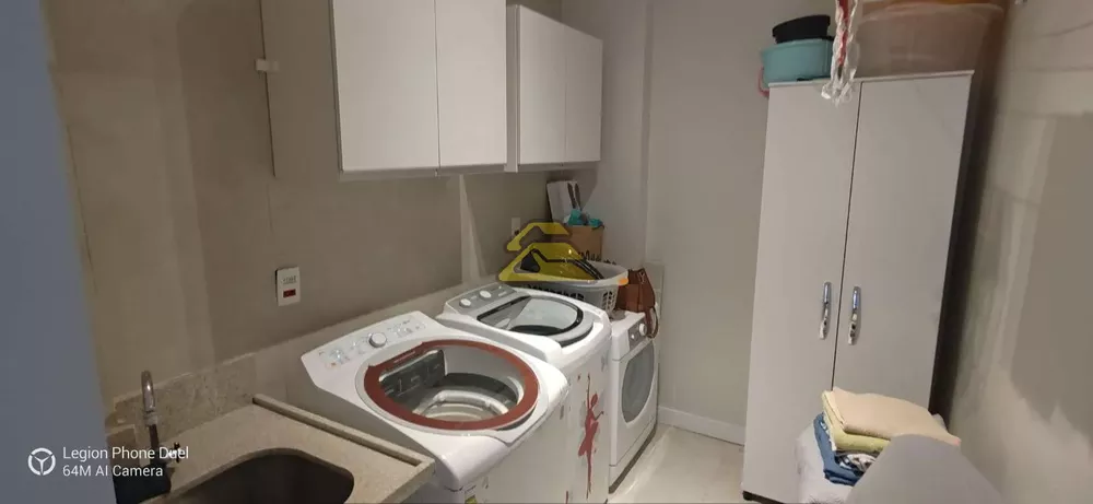 Apartamento, 4 quartos, 453 m² - Foto 22