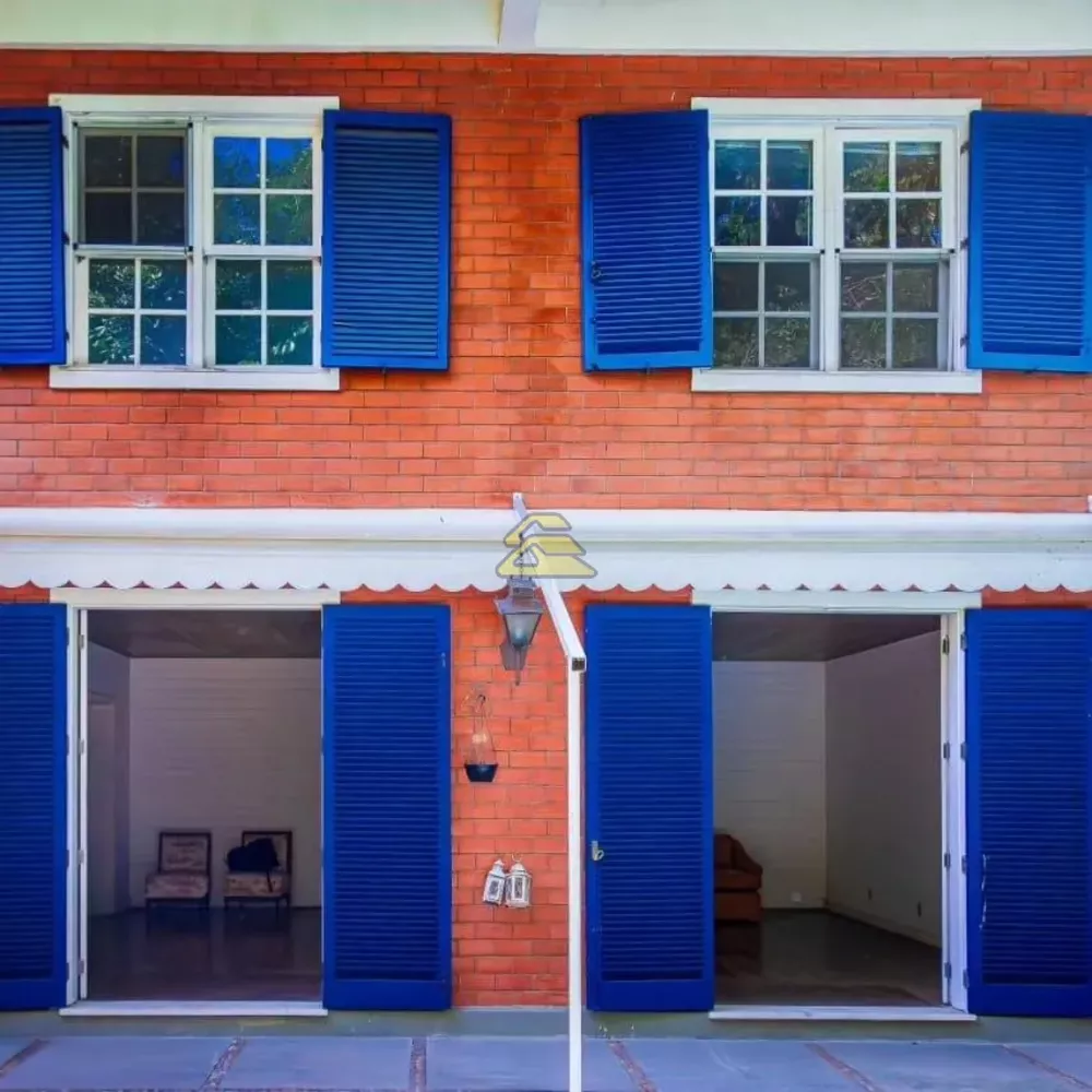 Casa, 4 quartos, 750 m² - Foto 20