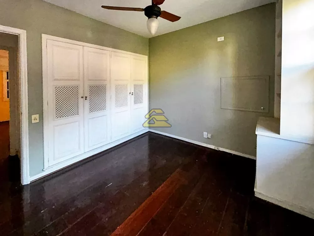 Casa, 4 quartos, 750 m² - Foto 4
