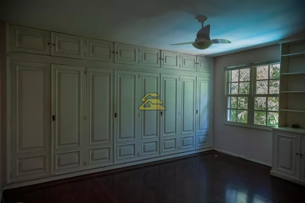 Casa, 4 quartos, 750 m² - Foto 7