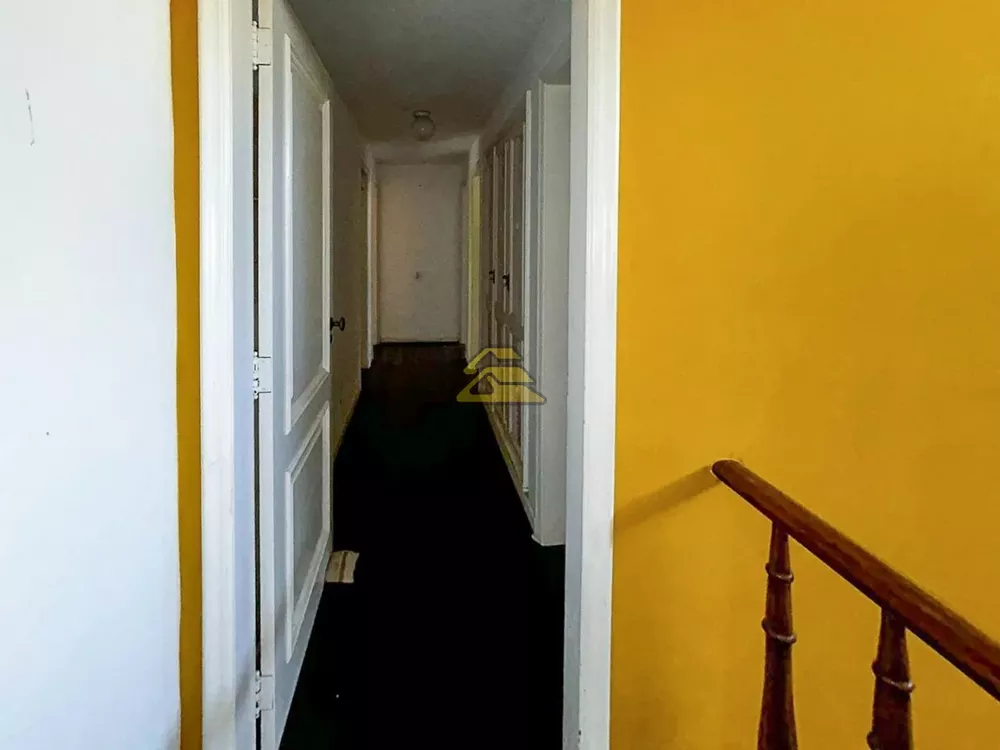 Casa, 4 quartos, 750 m² - Foto 11