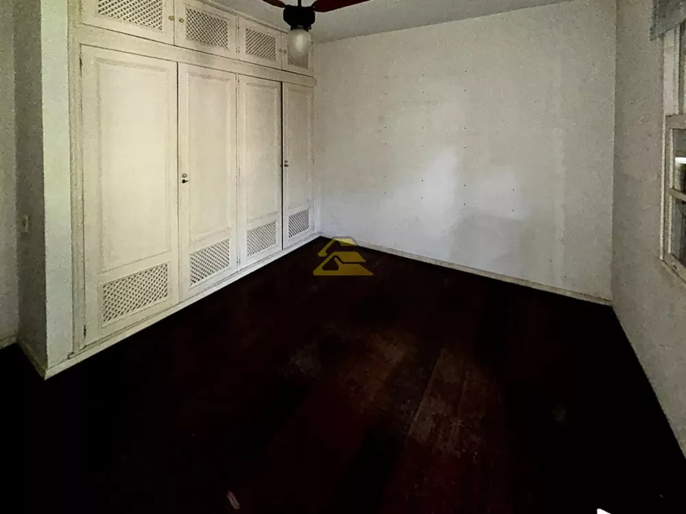 Casa, 4 quartos, 750 m² - Foto 9