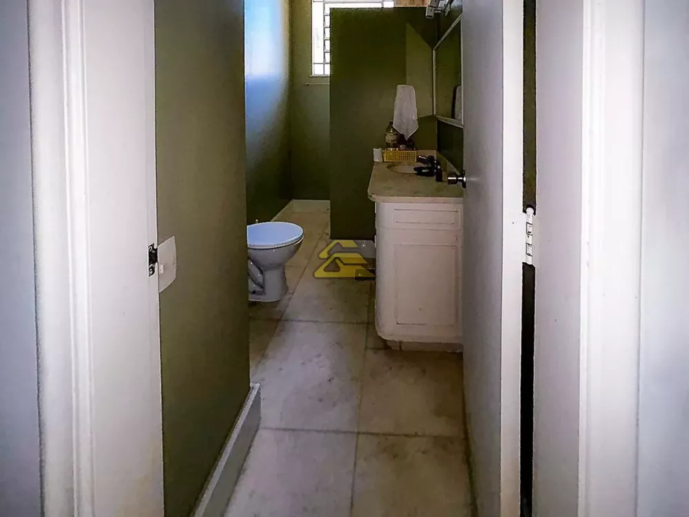 Casa, 4 quartos, 750 m² - Foto 14