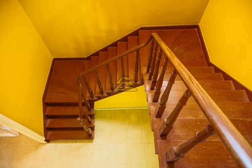 Casa, 4 quartos, 750 m² - Foto 18