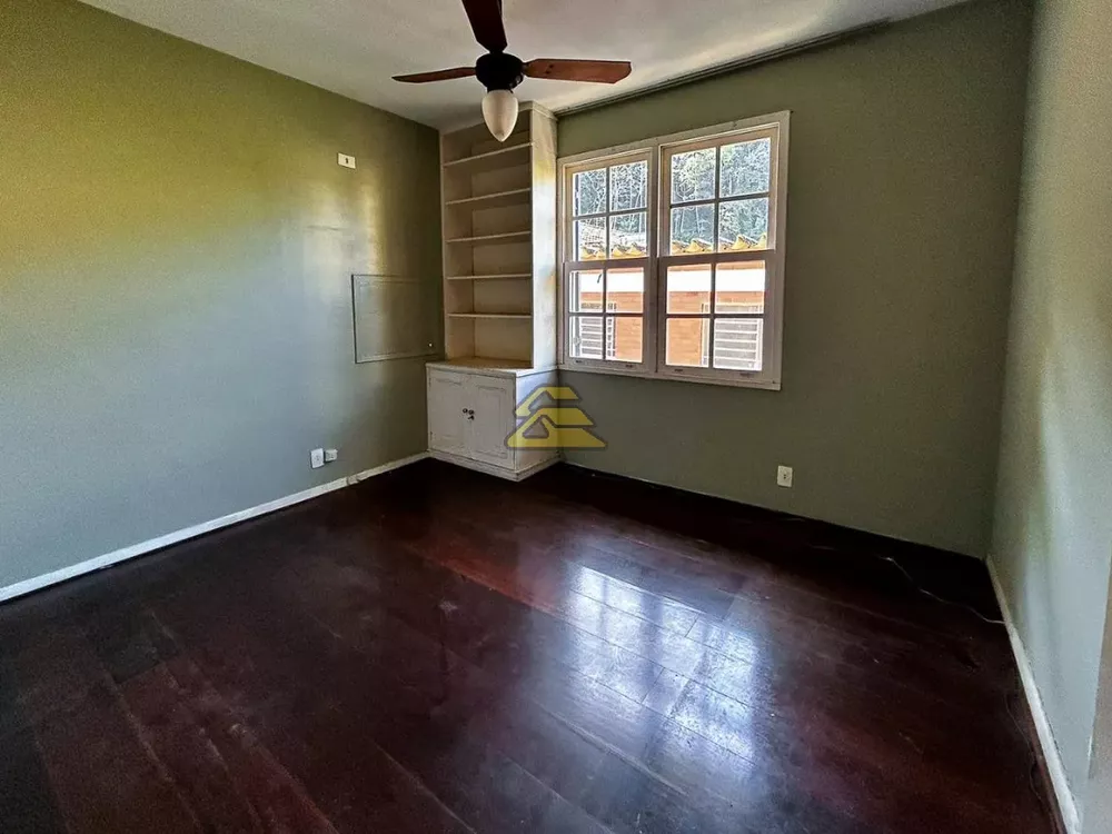 Casa, 4 quartos, 750 m² - Foto 6