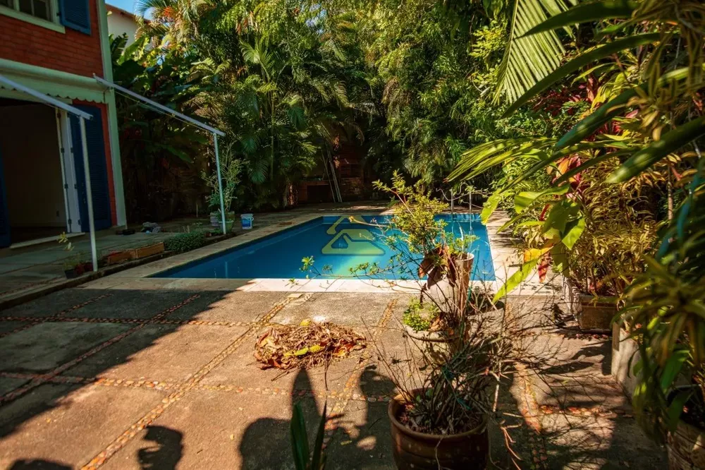 Casa, 4 quartos, 750 m² - Foto 32