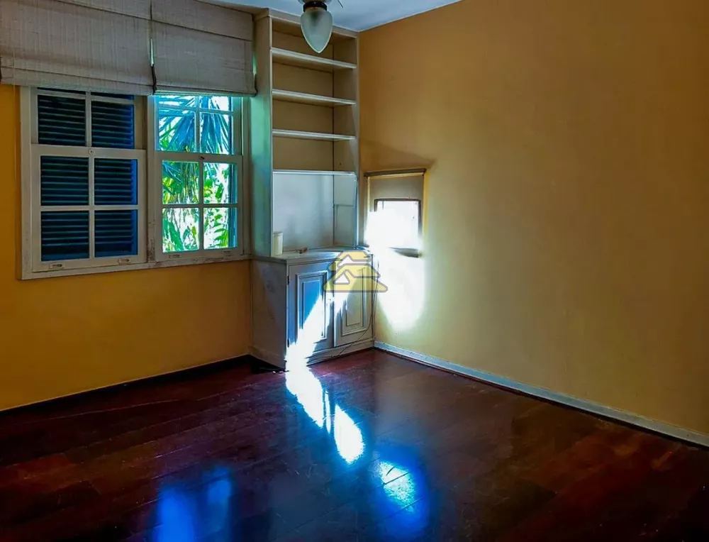 Casa, 4 quartos, 750 m² - Foto 10