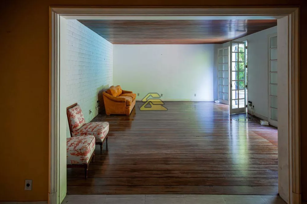 Casa, 4 quartos, 750 m² - Foto 2