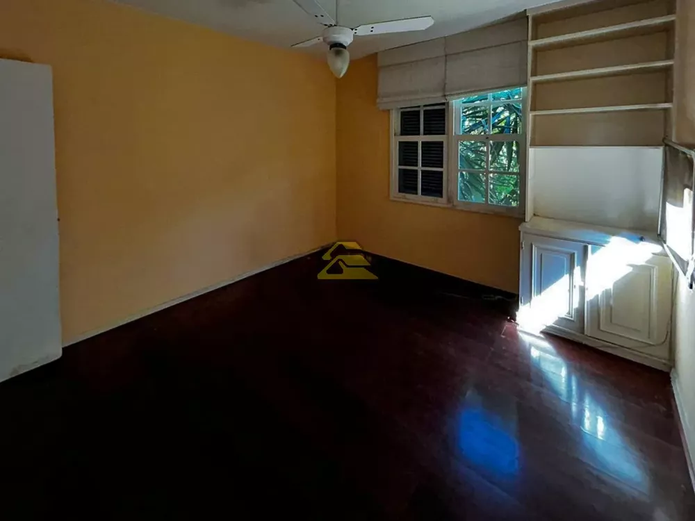 Casa, 4 quartos, 750 m² - Foto 12
