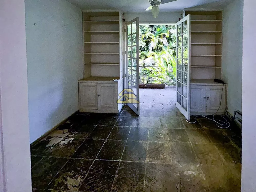 Casa, 4 quartos, 750 m² - Foto 3