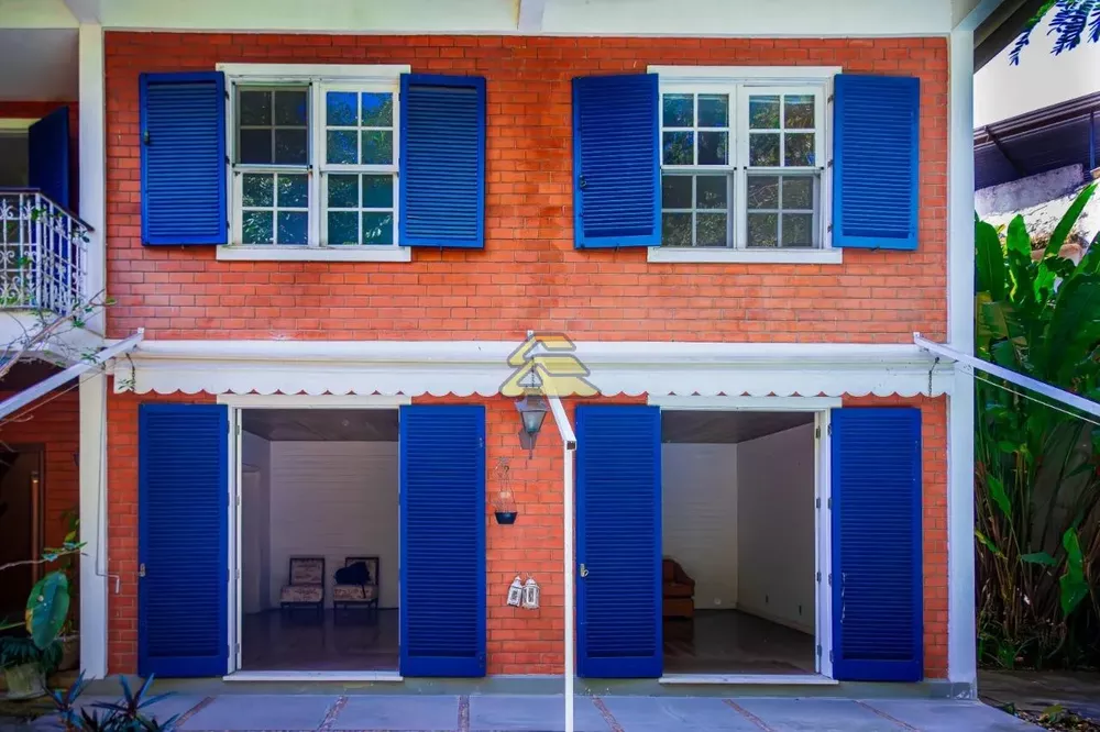 Casa, 4 quartos, 750 m² - Foto 27