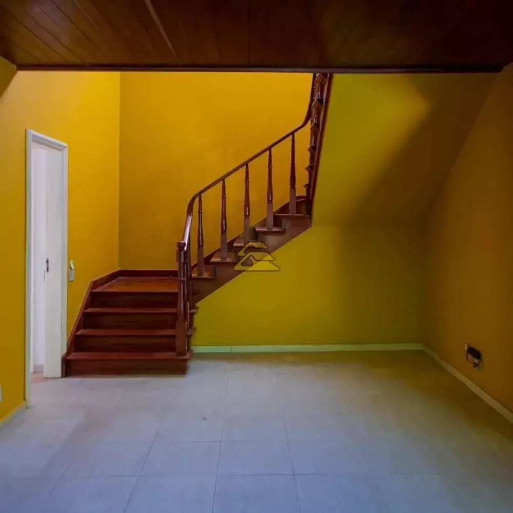 Casa, 4 quartos, 750 m² - Foto 16