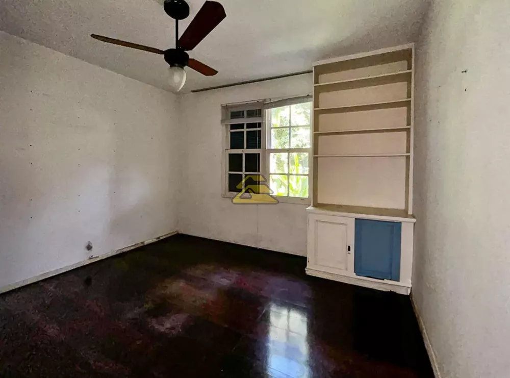 Casa, 4 quartos, 750 m² - Foto 8