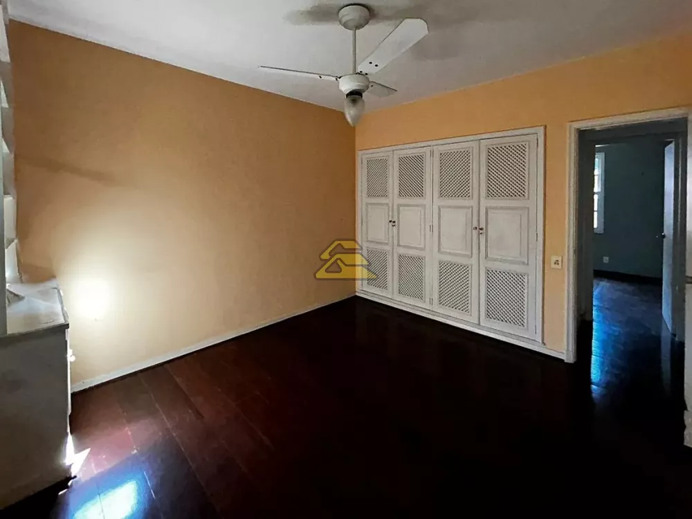 Casa, 4 quartos, 750 m² - Foto 5