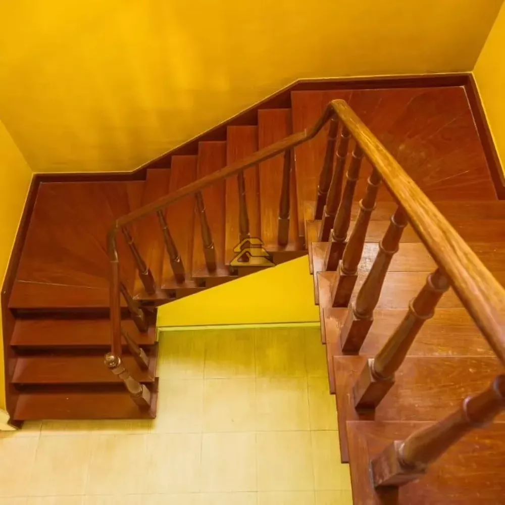 Casa, 4 quartos, 750 m² - Foto 17