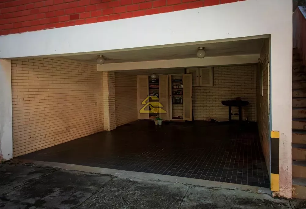 Casa, 4 quartos, 750 m² - Foto 15