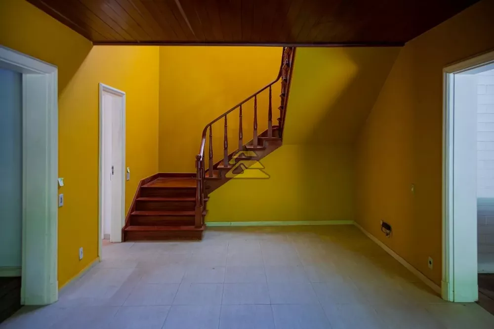 Casa, 4 quartos, 750 m² - Foto 19