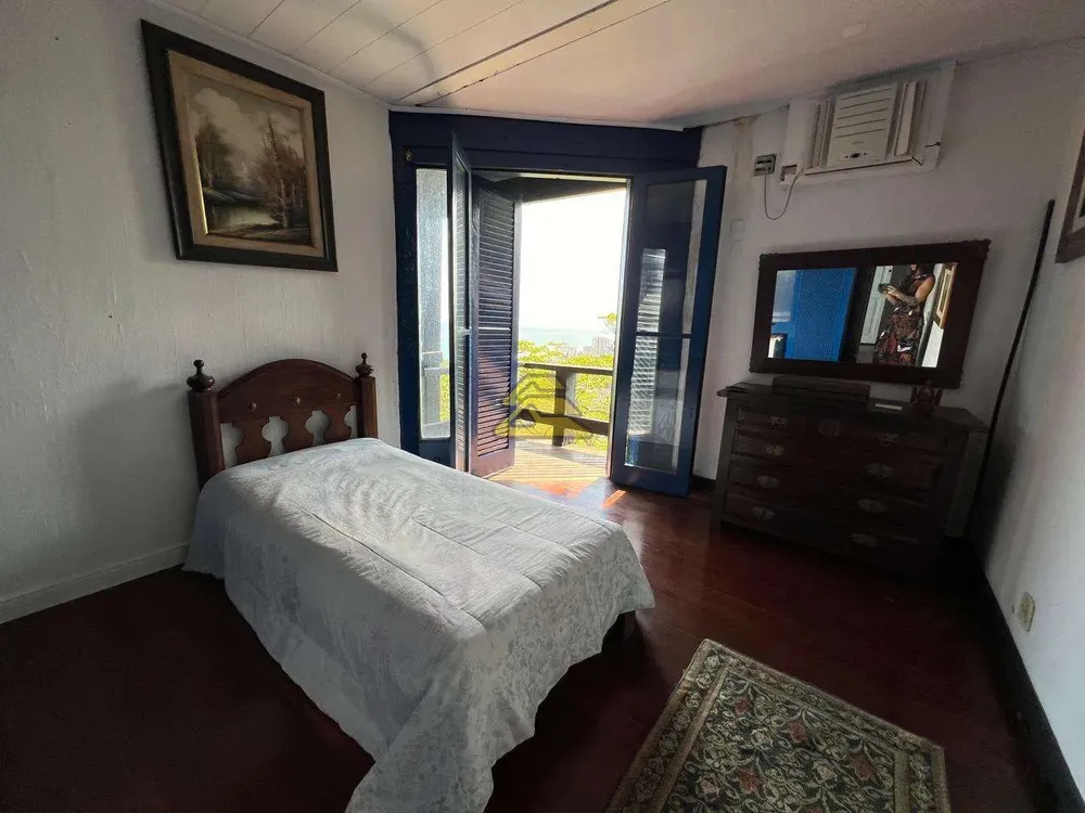 Casa, 5 quartos, 700 m² - Foto 29