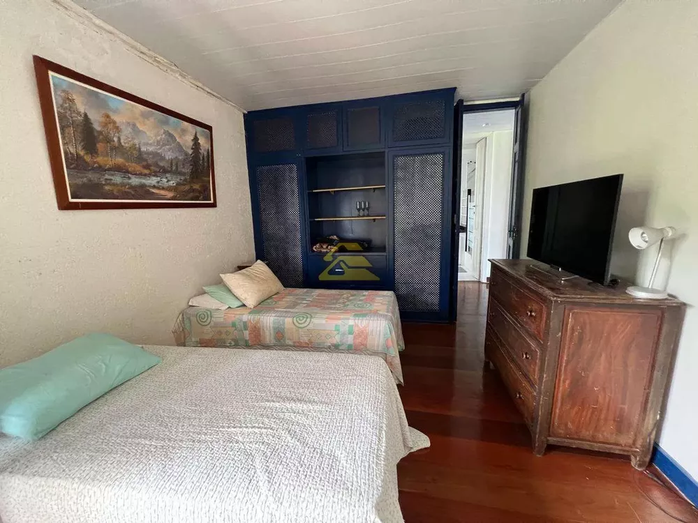 Casa, 5 quartos, 700 m² - Foto 27
