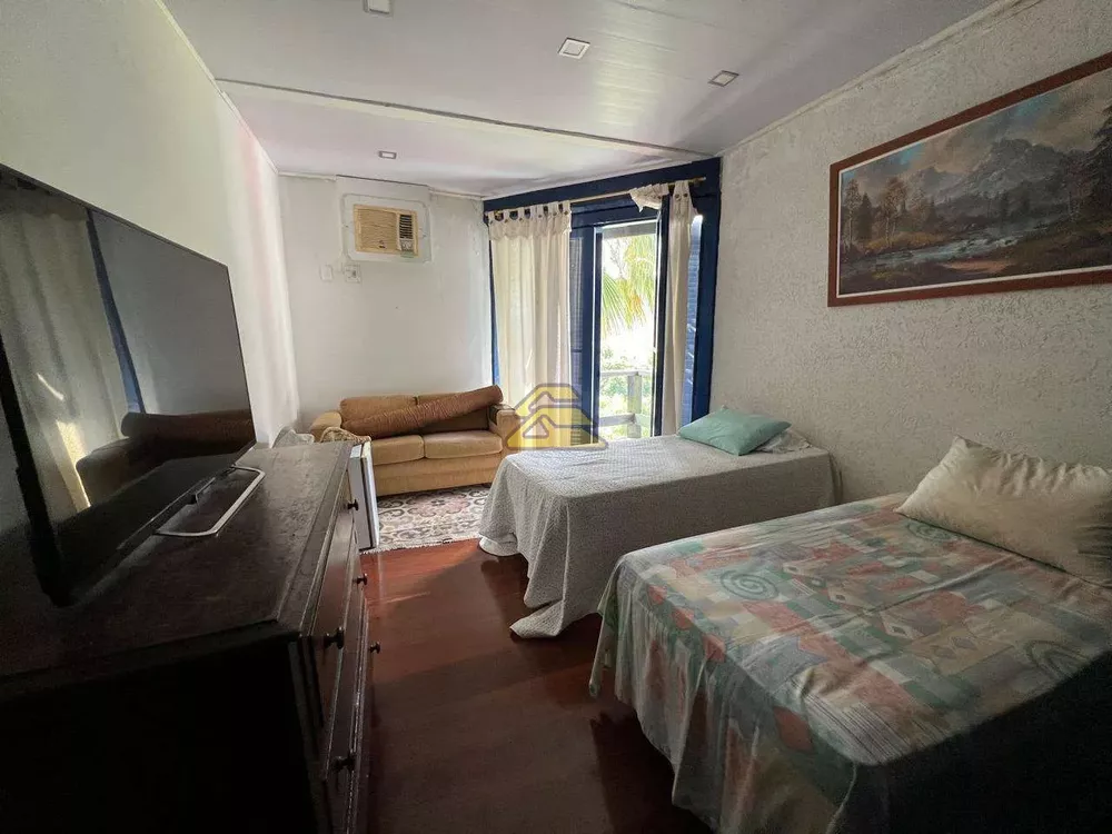 Casa, 5 quartos, 700 m² - Foto 30