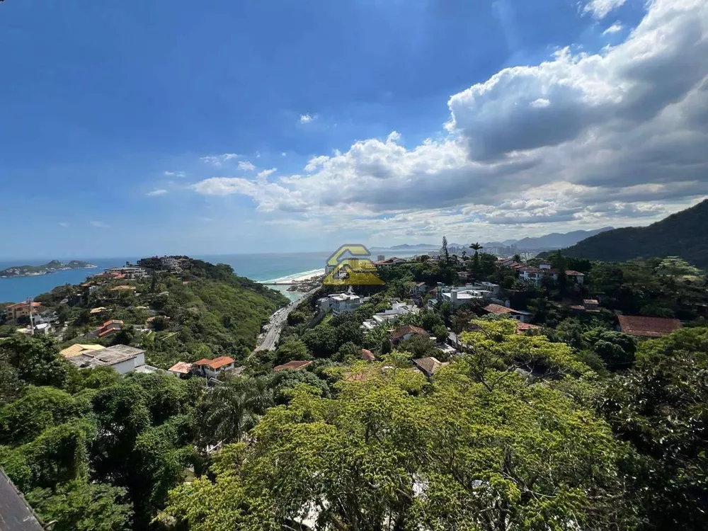 Casa, 5 quartos, 700 m² - Foto 10