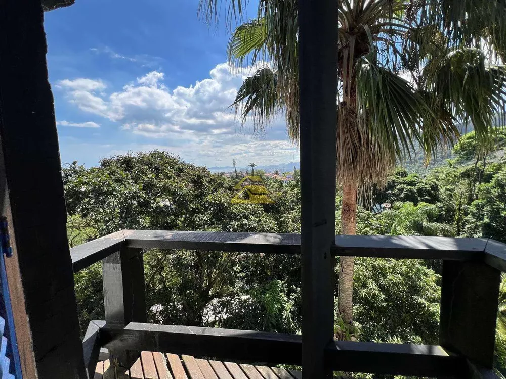 Casa, 5 quartos, 700 m² - Foto 8