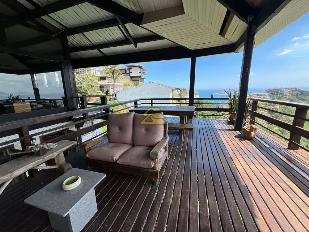 Casa, 5 quartos, 700 m² - Foto 32