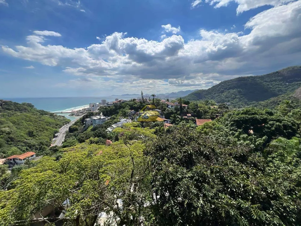Casa, 5 quartos, 700 m² - Foto 6