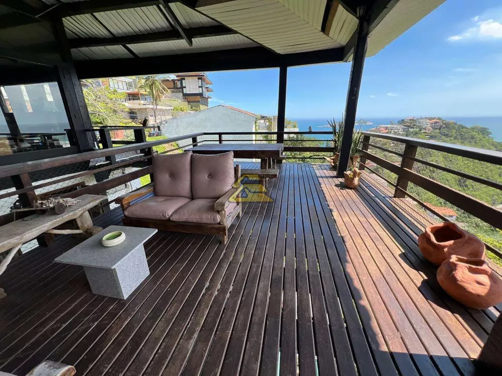 Casa, 5 quartos, 700 m² - Foto 17