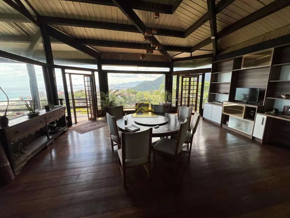 Casa, 5 quartos, 700 m² - Foto 3