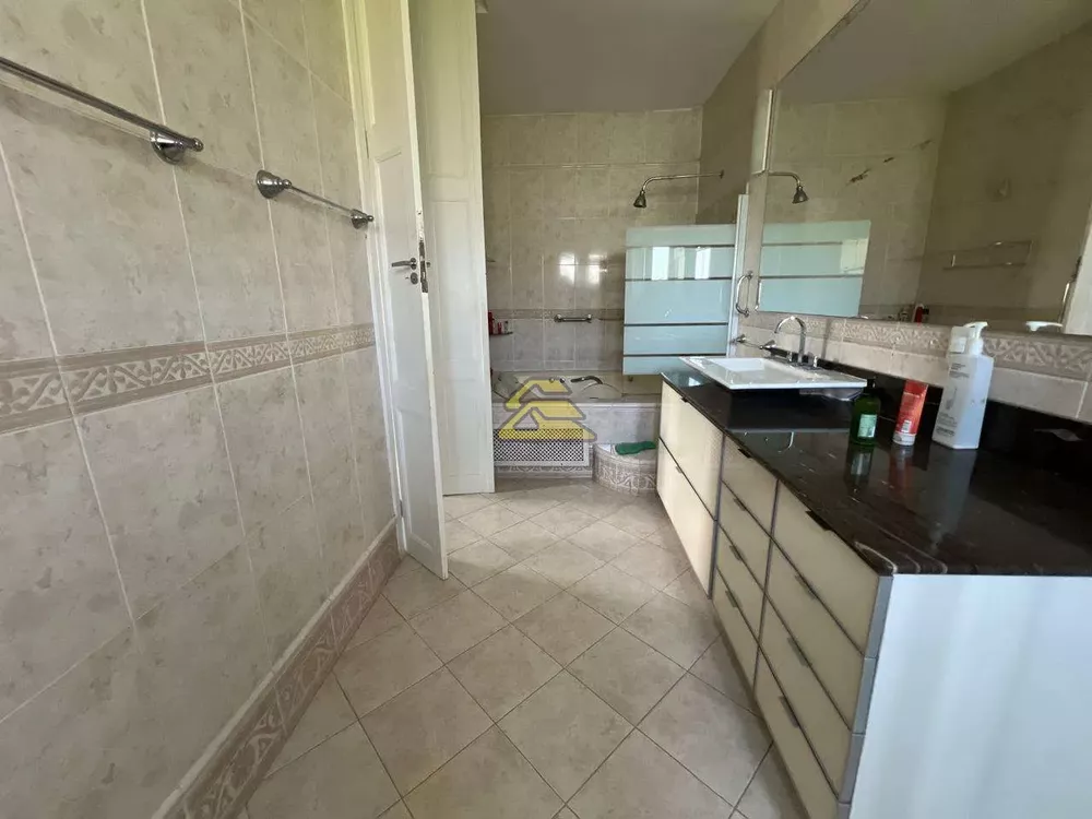 Casa, 5 quartos, 700 m² - Foto 11