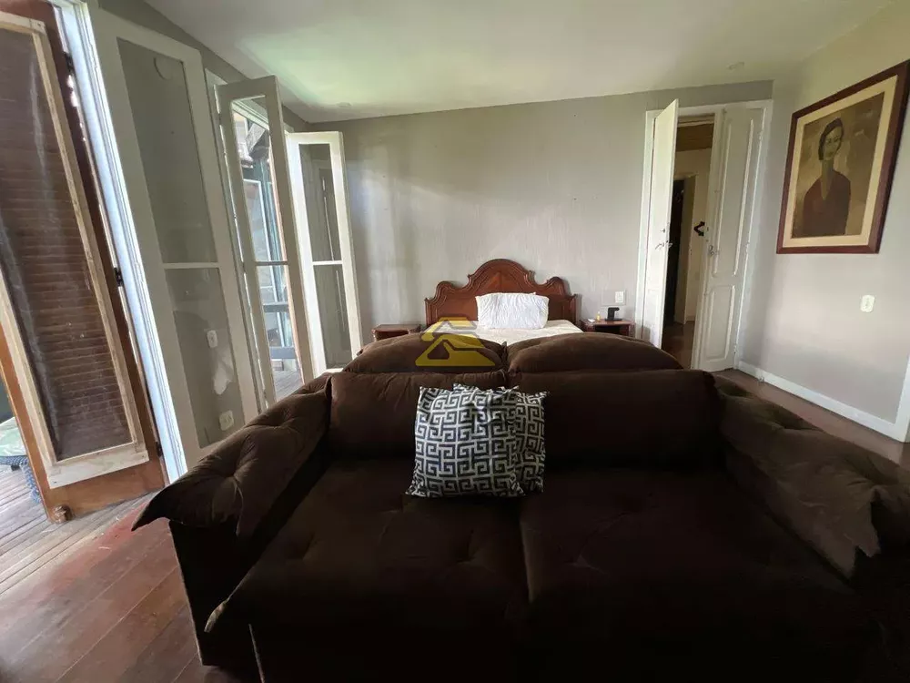 Casa, 5 quartos, 700 m² - Foto 7