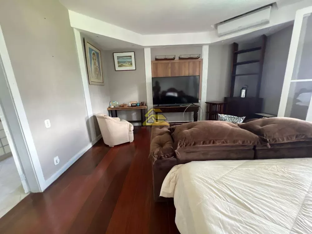 Casa, 5 quartos, 700 m² - Foto 31