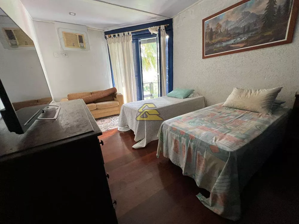Casa, 5 quartos, 700 m² - Foto 22