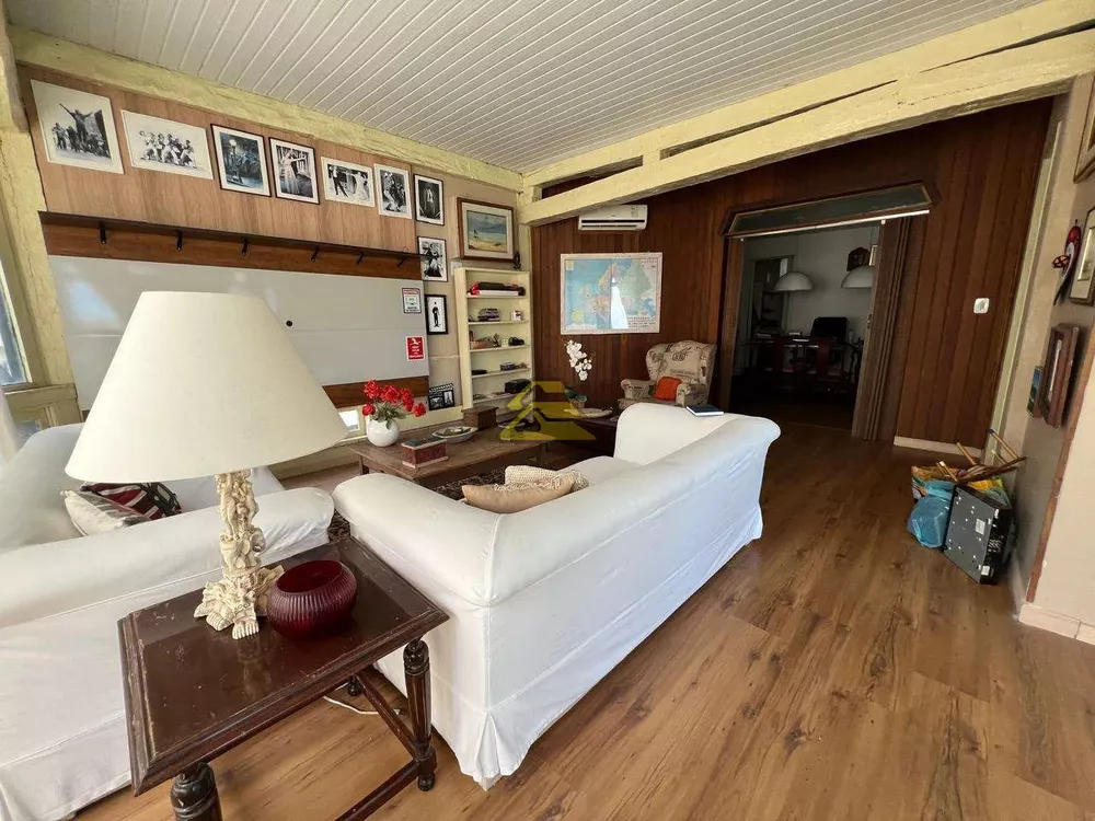 Casa, 5 quartos, 700 m² - Foto 29