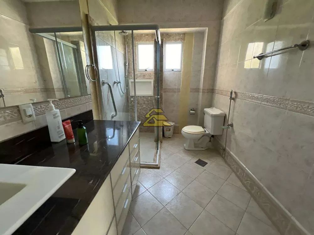Casa, 5 quartos, 700 m² - Foto 21
