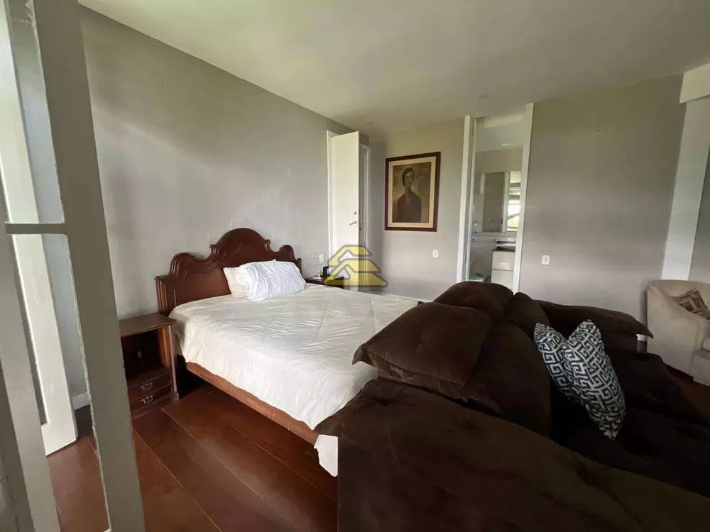 Casa, 5 quartos, 700 m² - Foto 4