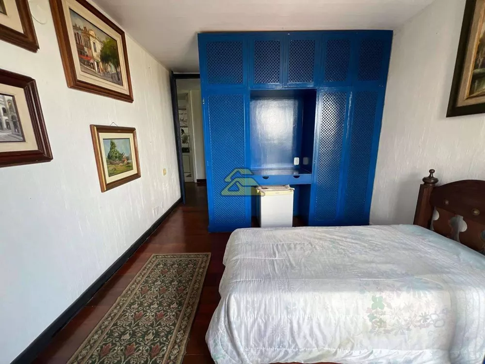 Casa, 5 quartos, 700 m² - Foto 5