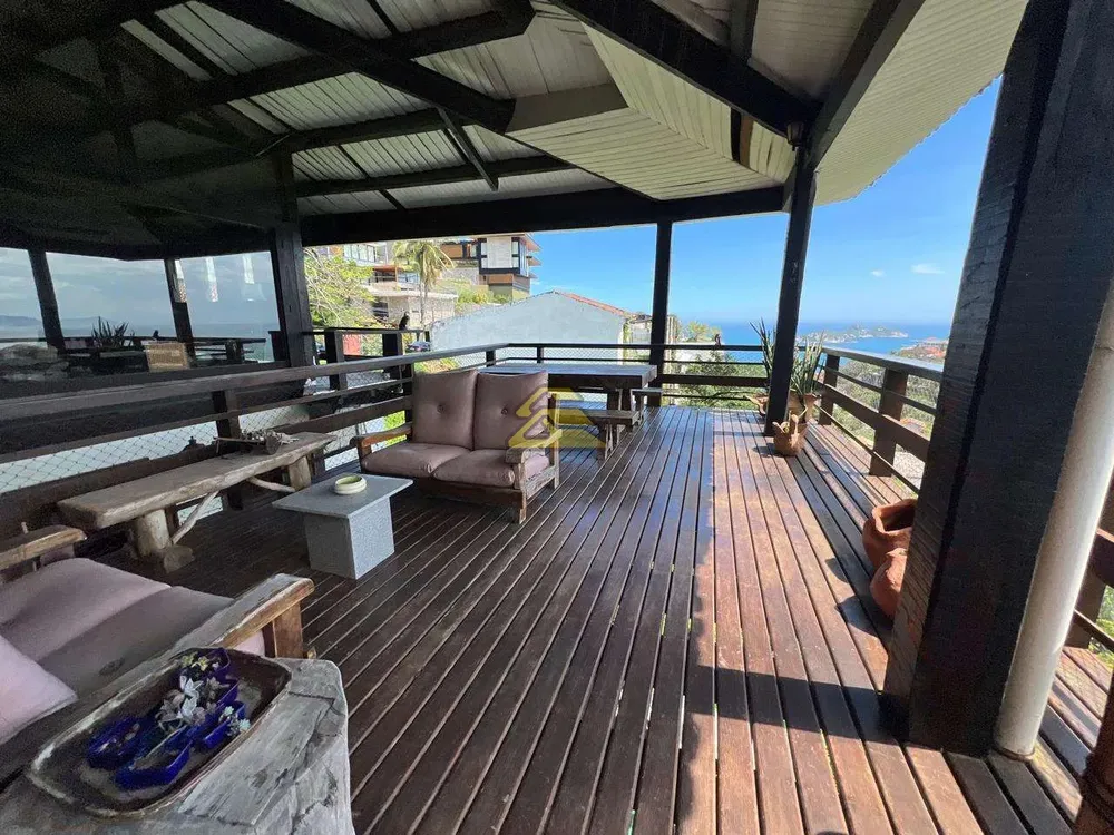 Casa, 5 quartos, 700 m² - Foto 8