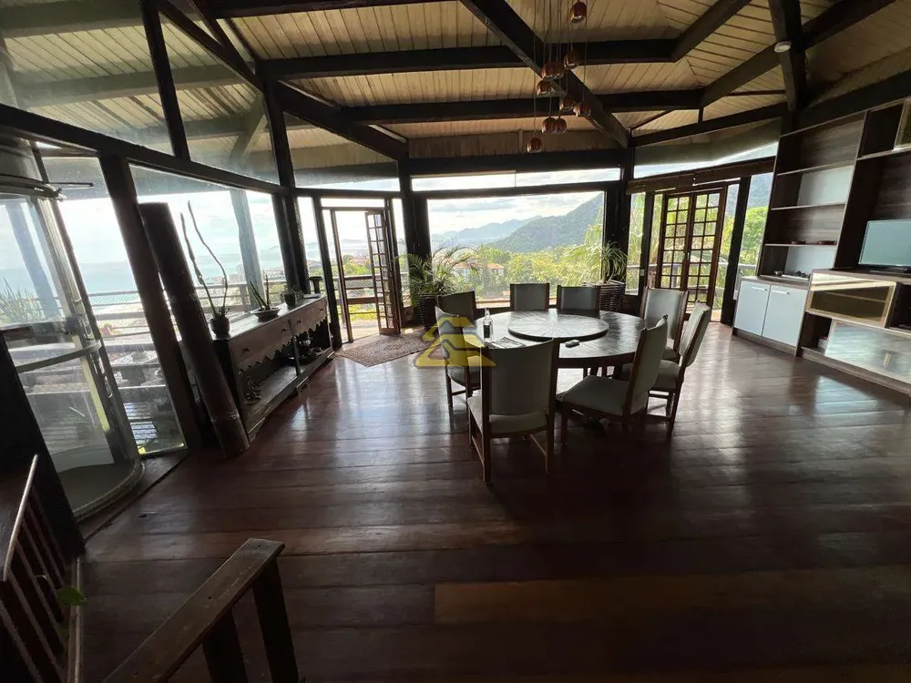 Casa, 5 quartos, 700 m² - Foto 18
