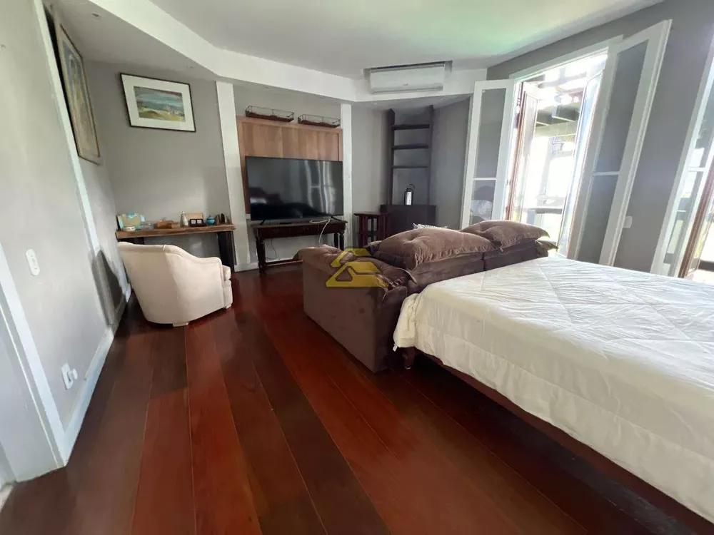 Casa, 5 quartos, 700 m² - Foto 15
