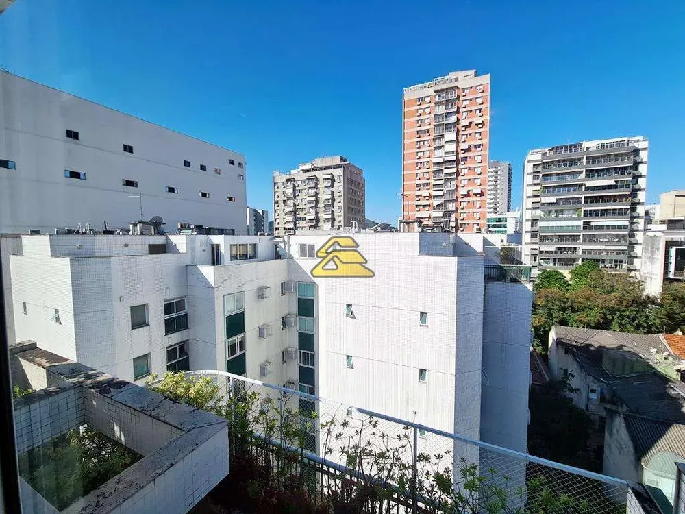 Cobertura, 3 quartos, 247 m² - Foto 18