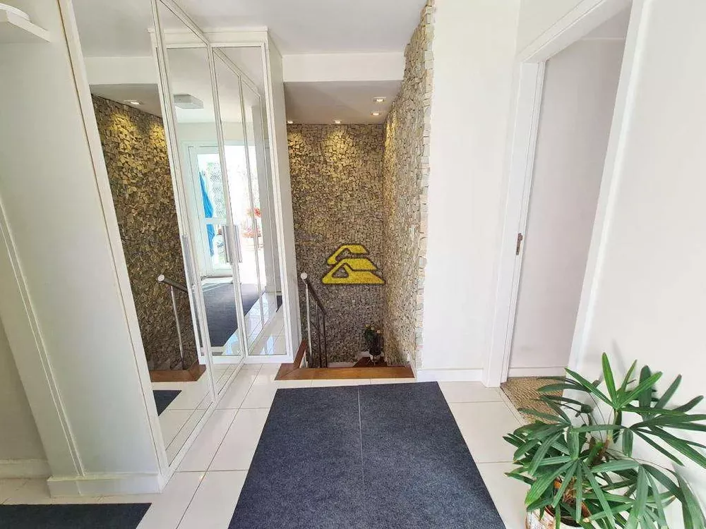 Cobertura, 3 quartos, 247 m² - Foto 37