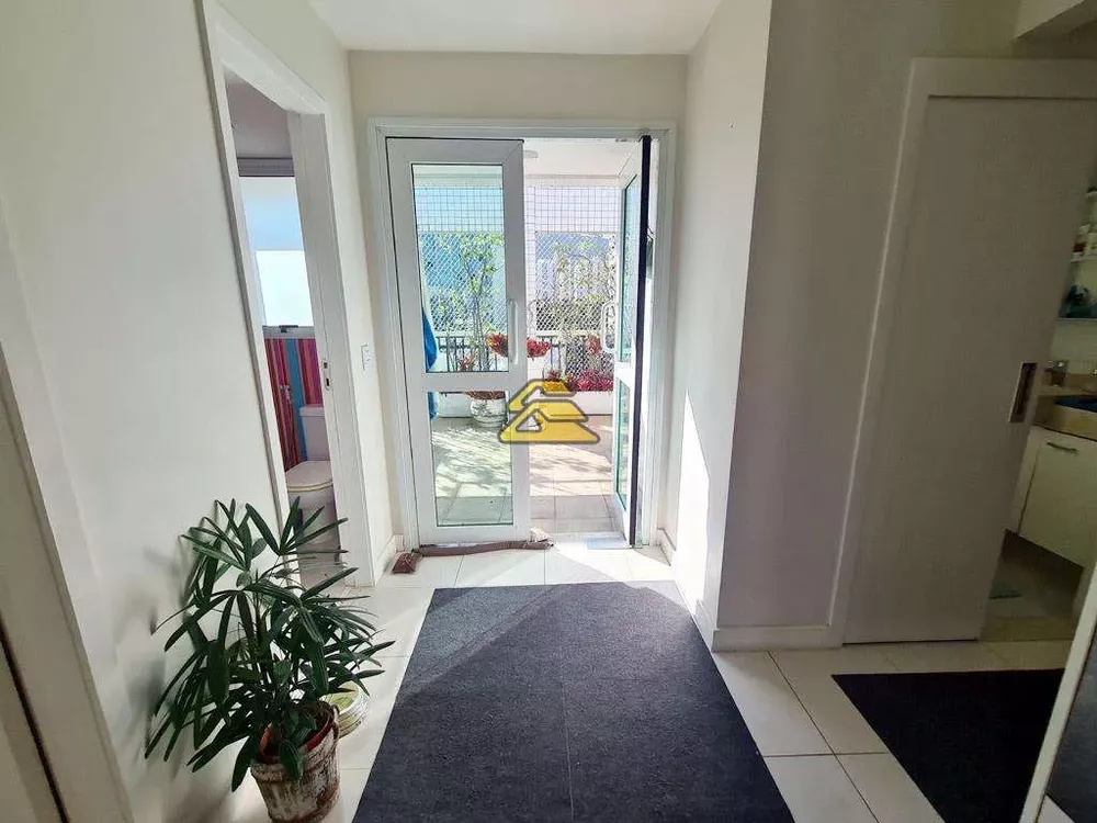 Cobertura, 3 quartos, 247 m² - Foto 36