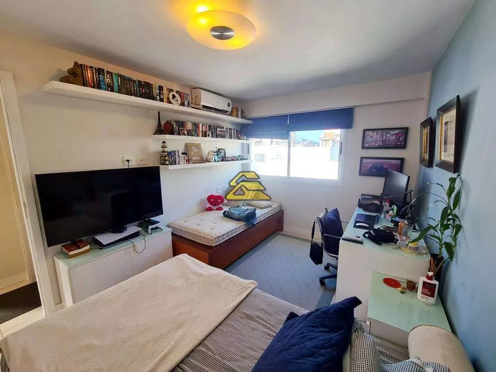 Cobertura, 3 quartos, 247 m² - Foto 33