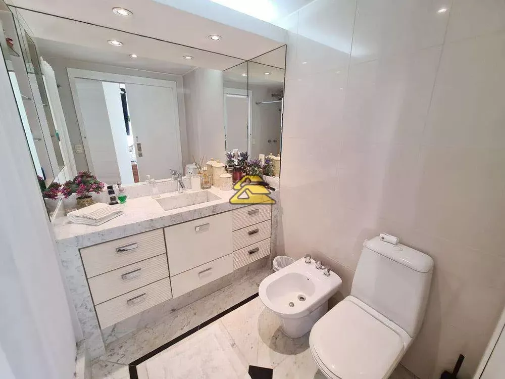 Cobertura, 3 quartos, 247 m² - Foto 28