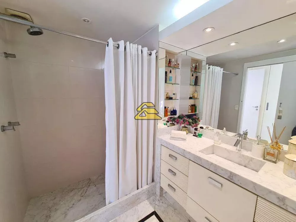 Cobertura, 3 quartos, 247 m² - Foto 27