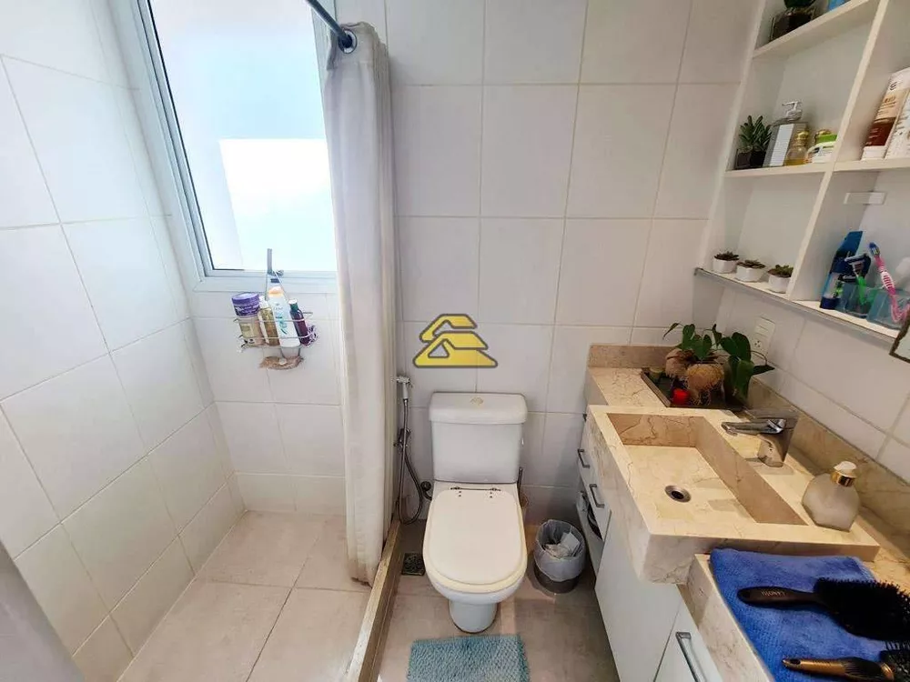 Cobertura, 3 quartos, 247 m² - Foto 38