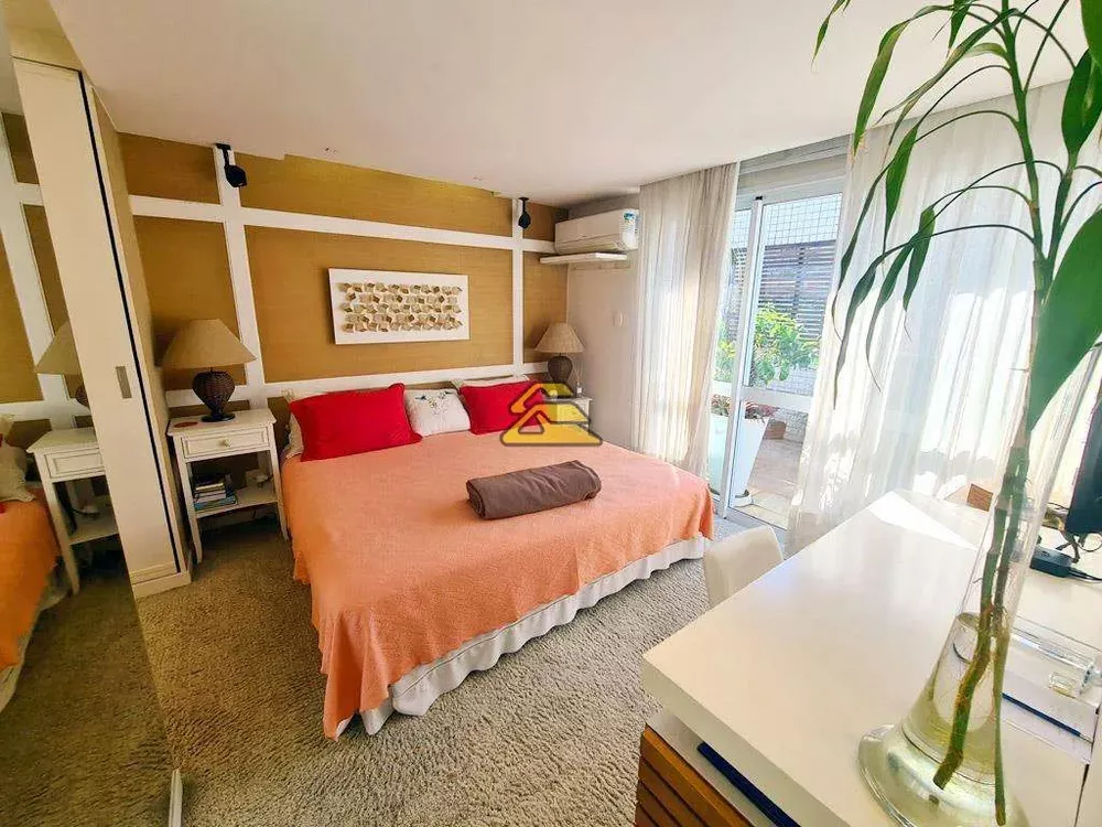 Cobertura, 3 quartos, 247 m² - Foto 31